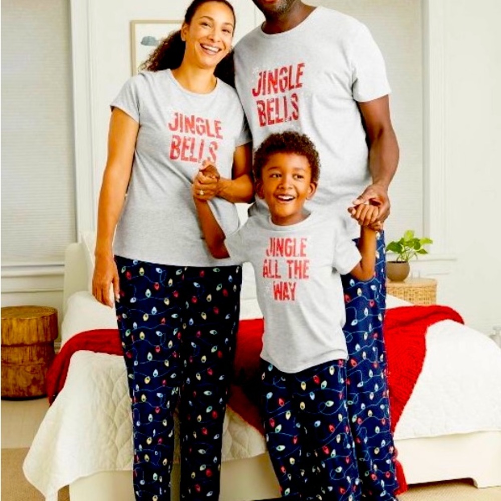 10- Shirt & Pants Set